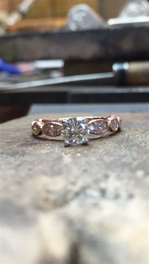 rolex fort worth|engagement rings in fort worth.